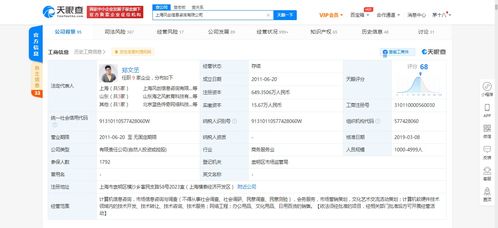 海風教育關聯公司頻登被執行人名單，技術轉讓糾紛下執行標的已超80萬