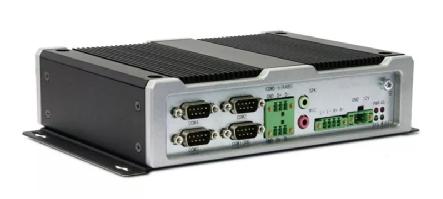 打造現(xiàn)代化自動藥房 華北工控嵌入式計算機的技術(shù)助力