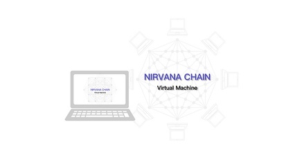NA(Nirvana)Chain啟動NVM虛擬機 賦能普惠型世界電腦的計算機軟硬件技術(shù)開發(fā)新篇章