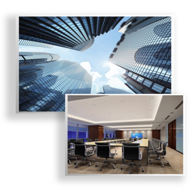 卓越創新，技術驅動未來——公司計算機軟硬件技術開發介紹