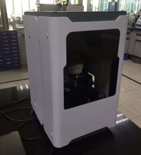 2018中國海創周與硅谷高創會（大連）盛大啟幕 中美科技精英齊聚，共繪軟硬件技術開發新藍圖