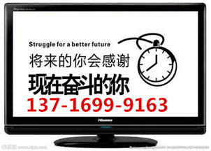 代辦石景山出版物批發(fā)經(jīng)營許可證全流程解析與批發(fā)價格參考【含出版物進(jìn)口業(yè)務(wù)特別說明】