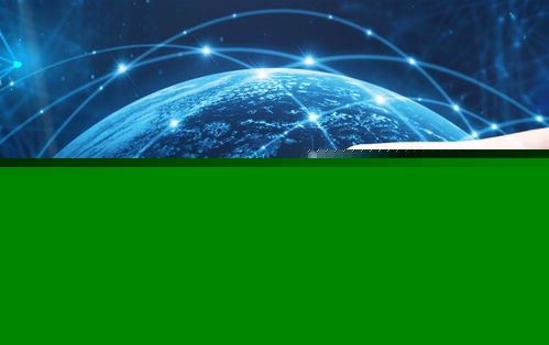 莞城區創業者自行注冊公司遇阻，專業財稅機構代辦三天高效辦結互聯網數據服務企業