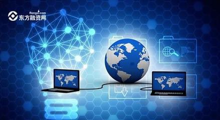 前沿科技驅(qū)動(dòng)服務(wù)升級 上海錢智首創(chuàng)科技委員會(huì)重塑互聯(lián)網(wǎng)數(shù)據(jù)服務(wù)新生態(tài)